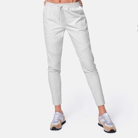 Outdoor Voices Sunday Sweatpants Size XS - Picture 1 of 6